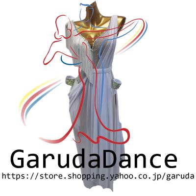 社交ダンス衣装ルンバのおすすめ人気商品一覧 通販 - Yahoo!ショッピング