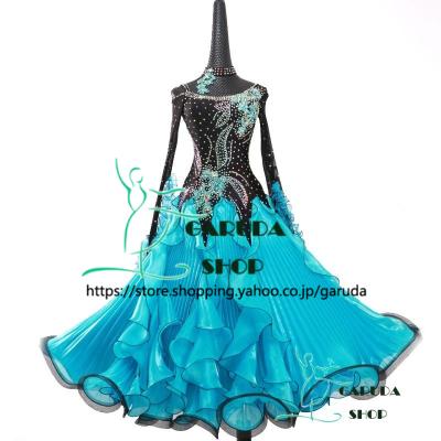 Garuda SHOP - 社交ダンス・高級品|Yahoo!ショッピング Garuda SHOP - 社交ダンス・高級品|Yahoo!ショッピング