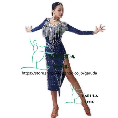 Garuda SHOP - ラテン・高級品｜Yahoo!ショッピング