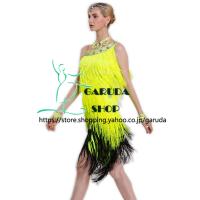 社交ダンスドレス ランキングtop21 人気売れ筋ランキング yahoo ショッピング