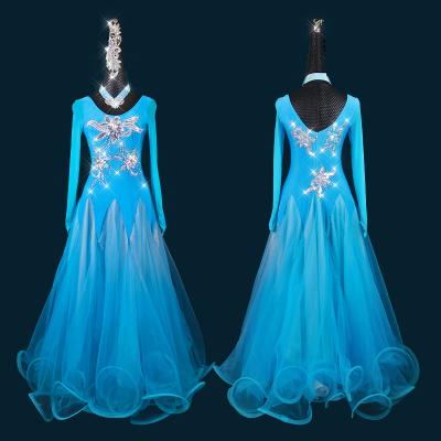 Garuda SHOP - ワルツ・ドレス|Yahoo!ショッピング Garuda SHOP - ワルツ・ドレス|Yahoo!ショッピング