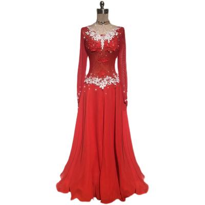 Garuda SHOP - ワルツ・ドレス|Yahoo!ショッピング Garuda SHOP - ワルツ・ドレス|Yahoo!ショッピング