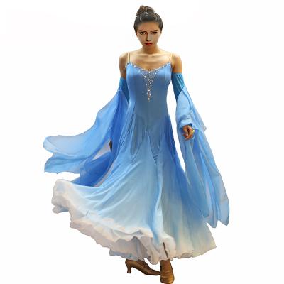 Garuda SHOP - ワルツ・ドレス|Yahoo!ショッピング Garuda SHOP - ワルツ・ドレス|Yahoo!ショッピング