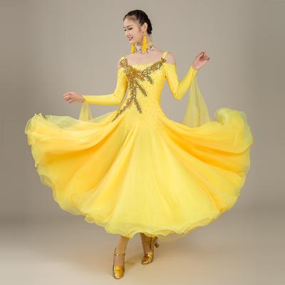 Garuda SHOP - ワルツ・ドレス|Yahoo!ショッピング Garuda SHOP - ワルツ・ドレス|Yahoo!ショッピング