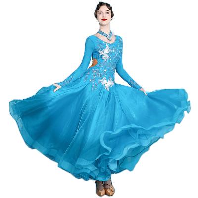 Garuda SHOP - ワルツ・ドレス|Yahoo!ショッピング Garuda SHOP - ワルツ・ドレス|Yahoo!ショッピング
