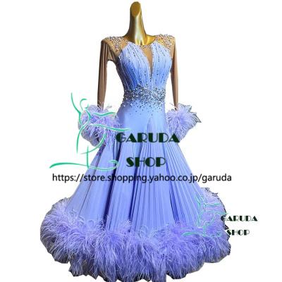 Garuda SHOP - 社交ダンス・高級品|Yahoo!ショッピング Garuda SHOP - 社交ダンス・高級品|Yahoo!ショッピング