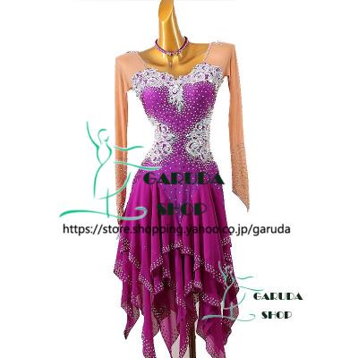Garuda SHOP - ラテン・高級品|Yahoo!ショッピング Garuda SHOP - ラテン・高級品|Yahoo!ショッピング
