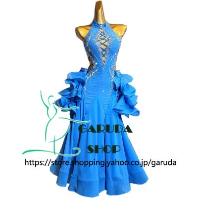 Garuda SHOP - 社交ダンス・高級品｜Yahoo!ショッピング