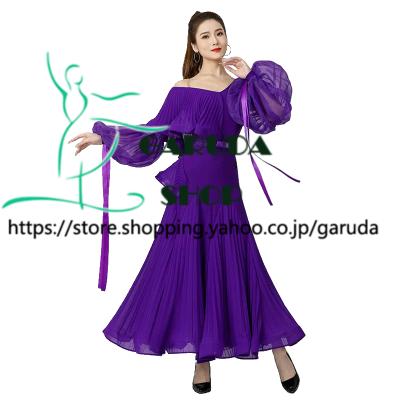 Garuda SHOP - ダンス・練習服｜Yahoo!ショッピング