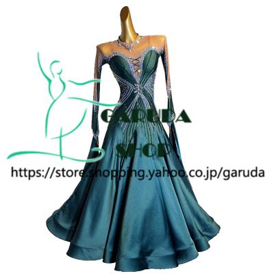 Garuda SHOP - 社交ダンス・高級品|Yahoo!ショッピング Garuda SHOP - 社交ダンス・高級品|Yahoo!ショッピング