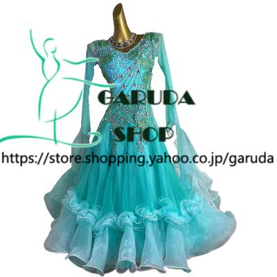 Garuda SHOP - 社交ダンス・高級品|Yahoo!ショッピング Garuda SHOP - 社交ダンス・高級品|Yahoo!ショッピング