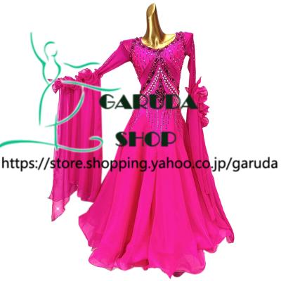Garuda SHOP - 社交ダンス・高級品|Yahoo!ショッピング Garuda SHOP - 社交ダンス・高級品|Yahoo!ショッピング