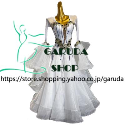 Garuda SHOP - 社交ダンス・高級品|Yahoo!ショッピング Garuda SHOP - 社交ダンス・高級品|Yahoo!ショッピング