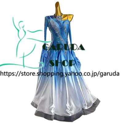 Garuda SHOP - 社交ダンス・高級品｜Yahoo!ショッピング