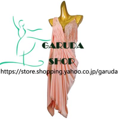 Garuda SHOP - ラテン・高級品|Yahoo!ショッピング Garuda SHOP - ラテン・高級品|Yahoo!ショッピング