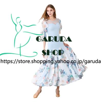 Garuda SHOP - ダンス・練習服|Yahoo!ショッピング Garuda SHOP - ダンス・練習服|Yahoo!ショッピング