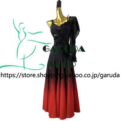 Garuda SHOP - ラテン・高級品|Yahoo!ショッピング Garuda SHOP - ラテン・高級品|Yahoo!ショッピング