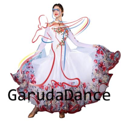 Garuda SHOP - ワルツ・ドレス｜Yahoo!ショッピング