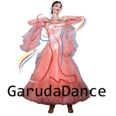 Garuda SHOP - ワルツ・ドレス｜Yahoo!ショッピング