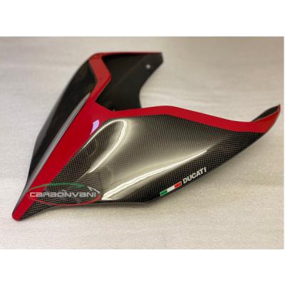GARUDA ONLINE STORE - V2｜Yahoo!ショッピング