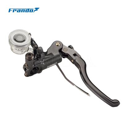 GARUDA ONLINE STORE - FRANDO -ブレーキパーツ｜Yahoo!ショッピング
