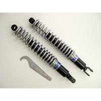 GARUDA ONLINE STORE - HAGON-ヘイゴン・サスペンション｜Yahoo