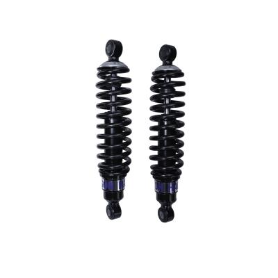 bolt950（バイク用 リアサスペンション）｜サスペンション｜バイク