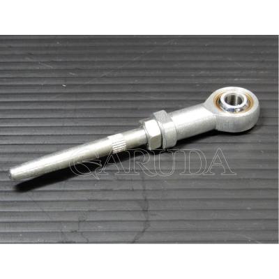 GARUDA ONLINE STORE - 【バイク用】アウトレット品！｜Yahoo!ショッピング