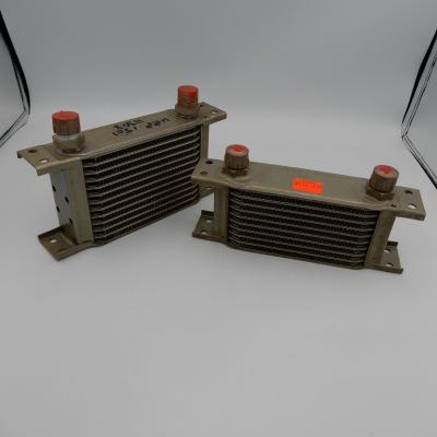 GARUDA ONLINE STORE - SERCK-オイルクーラー2輪/四輪｜Yahoo!ショッピング