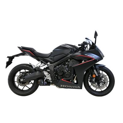 GARUDA ONLINE STORE - CBR650R｜Yahoo!ショッピング