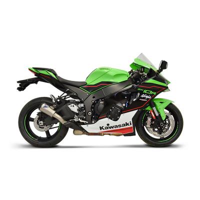 GARUDA ONLINE STORE - TERMIGNONI 【テルミニョーニマフラー