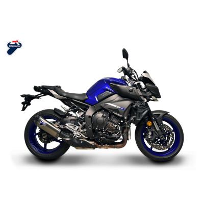 GARUDA ONLINE STORE - MT-10｜Yahoo!ショッピング