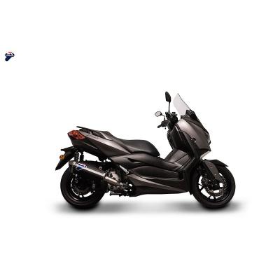 xmax カーボン(バイク マフラー)の商品一覧|バイク | 車 xmax カーボン(バイク マフラー)の商品一覧|バイク | 車