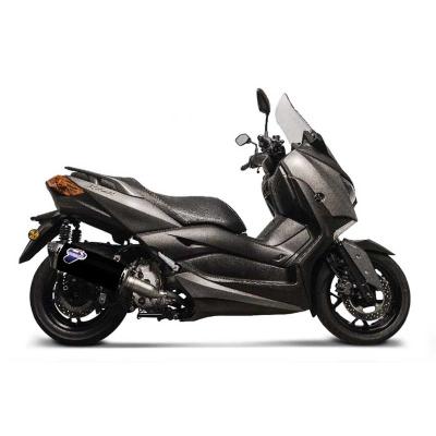 xmax（バイク用 スリップオンマフラー）｜マフラー｜バイク | 車