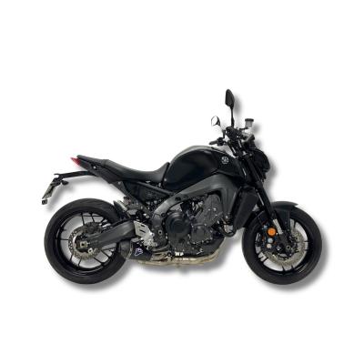 GARUDA ONLINE STORE - MT-09/XSR900｜Yahoo!ショッピング