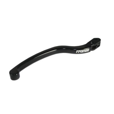 GARUDA ONLINE STORE - FRANDO -ブレーキパーツ｜Yahoo!ショッピング