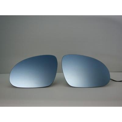 GARUDA ONLINE STORE - GARUDA BLLED MIRROR-ブルーワイドミラー GARUDA ONLINE STORE - GARUDA BLLED MIRROR-ブルーワイドミラー