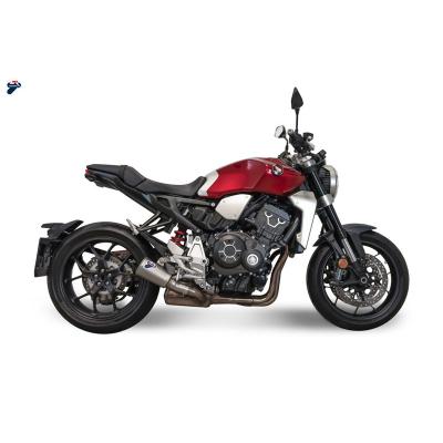 cb1000r（バイク用 スリップオンマフラー）｜マフラー｜バイク | 車