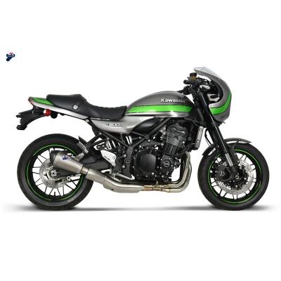 GARUDA ONLINE STORE - Z900RS｜Yahoo!ショッピング