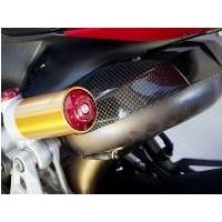 ducati 1199（バイク用 リアサスペンション）（バイクメーカー