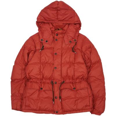 ナイロンジャケットフード無し（RRL Ralph Lauren）（サイズ（S/M/L