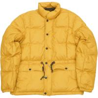 ウルトラライト ダウン メンズダウン 通販 人気ランキング 価格 Com