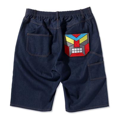PUNK DRUNKERS メンズショート、ハーフパンツの商品一覧 PUNK DRUNKERS メンズショート、ハーフパンツの商品一覧