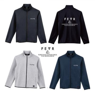 セレクトショップ我流 REVERSAL 正規店 - FOREVER EXPERIENCE セレクトショップ我流 REVERSAL 正規店 - FOREVER EXPERIENCE