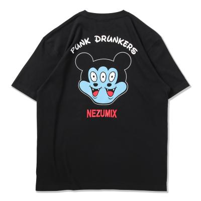 ボンボネロ　 パンクドランカーズ　BONBONERO 新品未使用 ボンボネロ パンクドランカーズ BONBONERO PUNK DRUNKERS - メルカリ