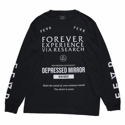 セレクトショップ我流 REVERSAL 正規店 - FOREVER EXPERIENCE