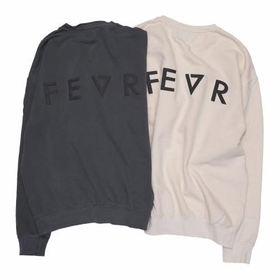 【FOREVER EXPERIENCE VIA RESEARCH】 ジャーフル FEVR (@foreverexperienceviaresearch) • Instagram photos and