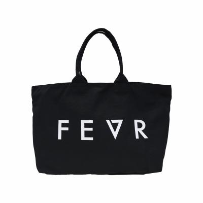 セレクトショップ我流 REVERSAL 正規店 - FOREVER EXPERIENCE