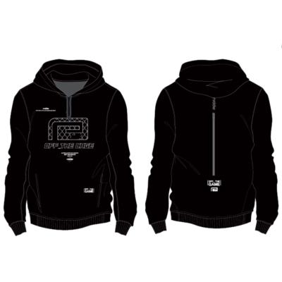 大東文化大学 reversalジャージ ムーブスポーツ MOVESPORT Sunscreen NIR TAIKYU ジャージ