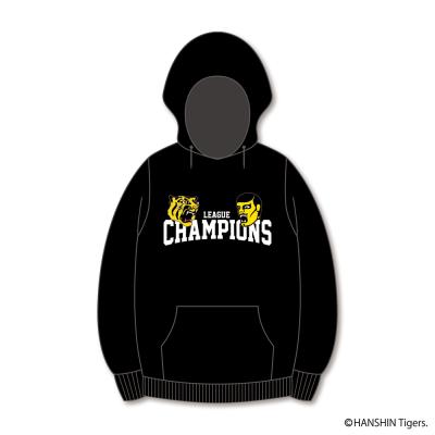 パンクドランカーズのおすすめ人気商品一覧 通販 - Yahoo